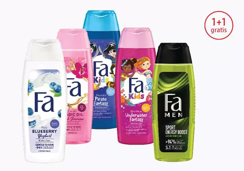 dm katalog, dm drogerie markt, dm, dm snizenje, dm akcija, dm katalog, dm akcija, dm kataloska akcija, dm akcijski katalog, dm popusti,