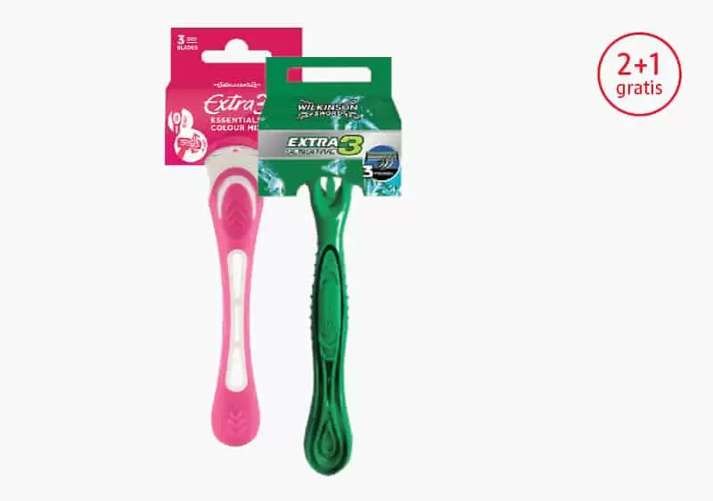 dm katalog, dm drogerie markt, dm, dm snizenje, dm akcija, dm katalog, dm akcija, dm kataloska akcija, dm akcijski katalog, dm popusti,