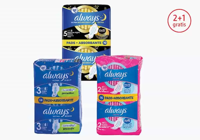 dm katalog, dm drogerie markt, dm, dm snizenje, dm akcija, dm katalog, dm akcija, dm kataloska akcija, dm akcijski katalog, dm popusti,