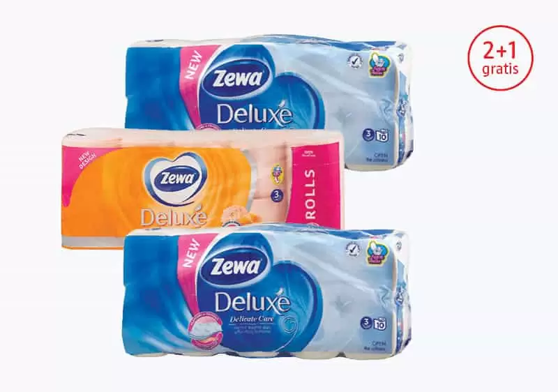 dm katalog, dm drogerie markt, dm, dm snizenje, dm akcija, dm katalog, dm akcija, dm kataloska akcija, dm akcijski katalog, dm popusti,