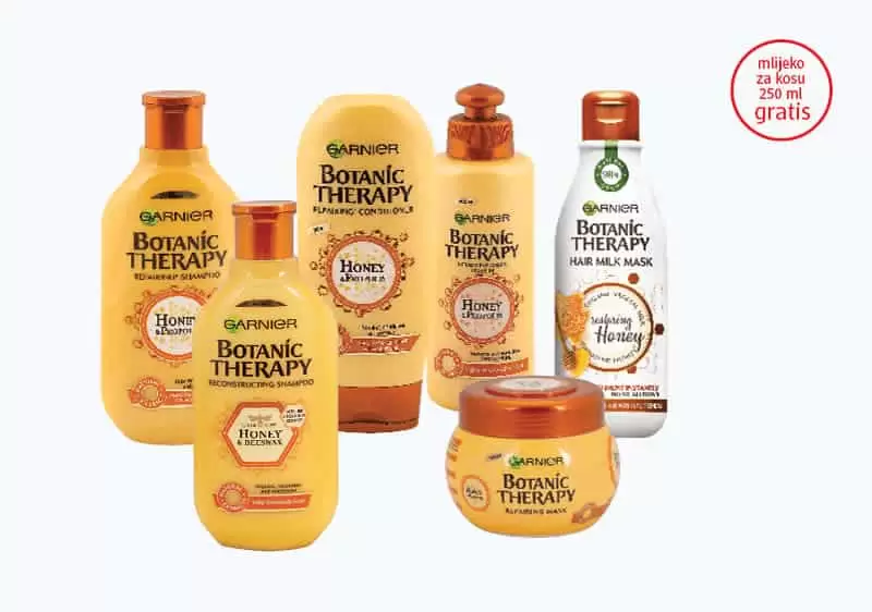 dm katalog, dm drogerie markt, dm, dm snizenje, dm akcija, dm katalog, dm akcija, dm kataloska akcija, dm akcijski katalog, dm popusti,