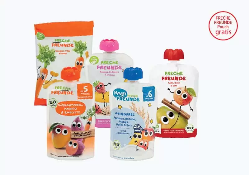 dm katalog, dm drogerie markt, dm, dm snizenje, dm akcija, dm katalog, dm akcija, dm kataloska akcija, dm akcijski katalog, dm popusti,