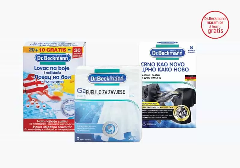 dm katalog, dm drogerie markt, dm, dm snizenje, dm akcija, dm katalog, dm akcija, dm kataloska akcija, dm akcijski katalog, dm popusti,