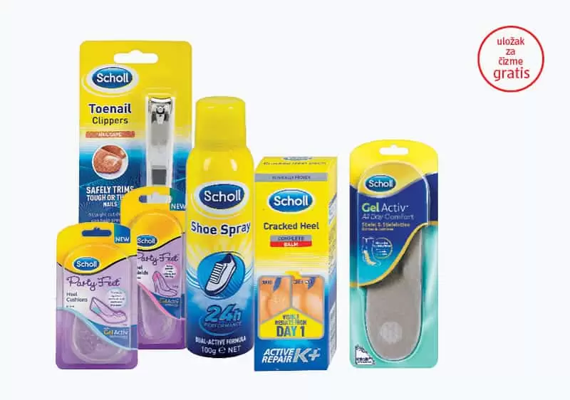 dm katalog, dm drogerie markt, dm, dm snizenje, dm akcija, dm katalog, dm akcija, dm kataloska akcija, dm akcijski katalog, dm popusti,