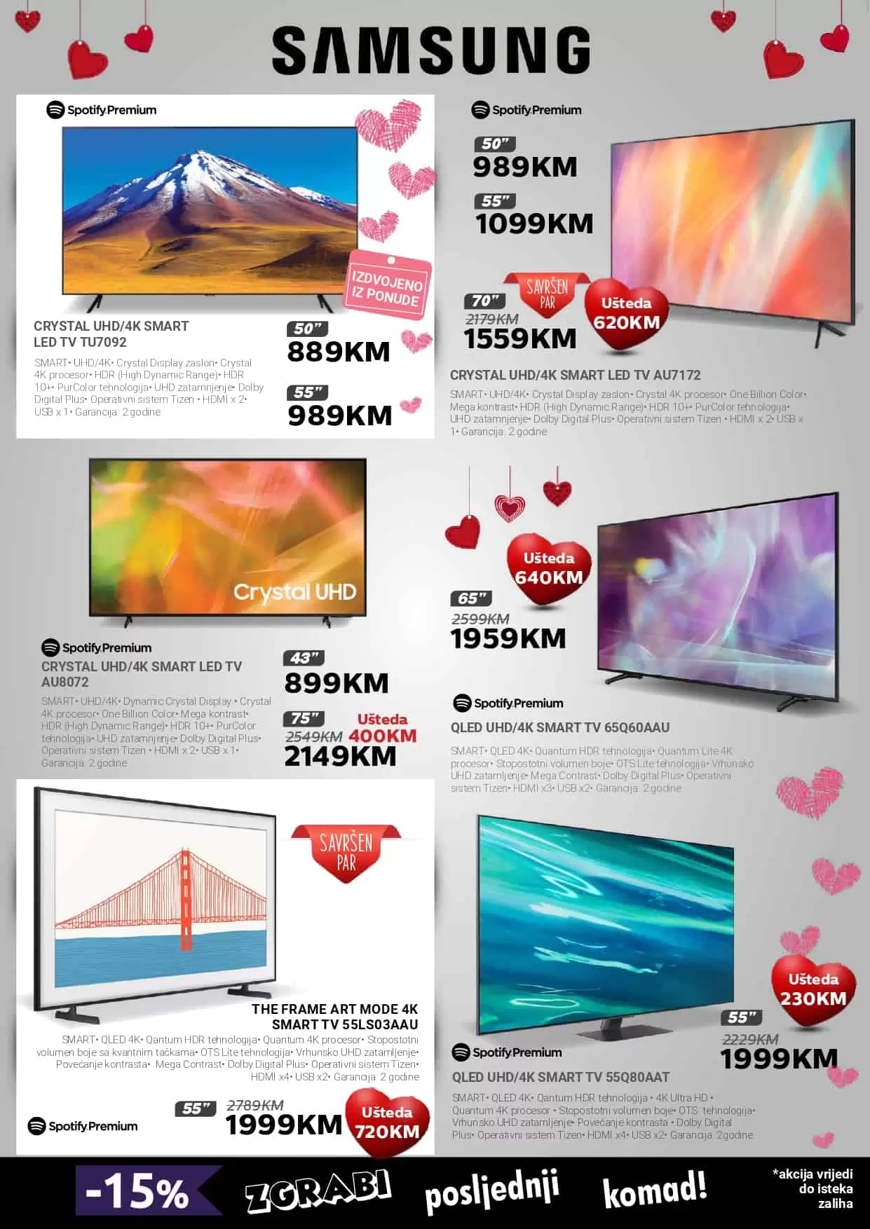 domod snizenje, domod akcija, domod popusti, domod tehnika, snizenje tehnike, domod posudje, domod zenica, domod televizori, domod kontakt, domod radno vrijeme, akcije i katalozi, domod sarajevo, domod katalog, domod mobiteli,  domod katalog sarajevo, 