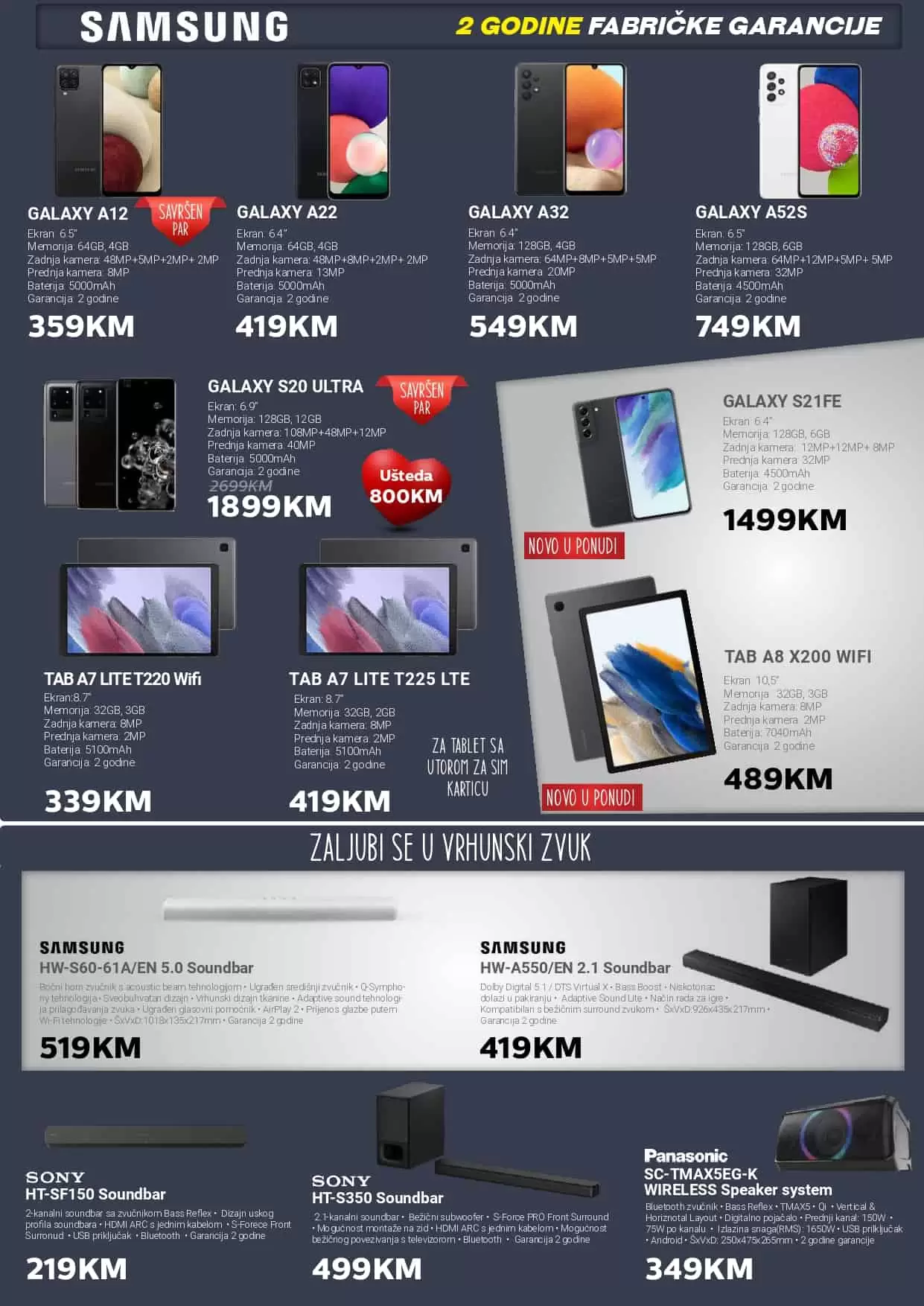 domod snizenje, domod akcija, domod popusti, domod tehnika, snizenje tehnike, domod posudje, domod zenica, domod televizori, domod kontakt, domod radno vrijeme, akcije i katalozi, domod sarajevo, domod katalog, domod mobiteli,  domod katalog sarajevo, 