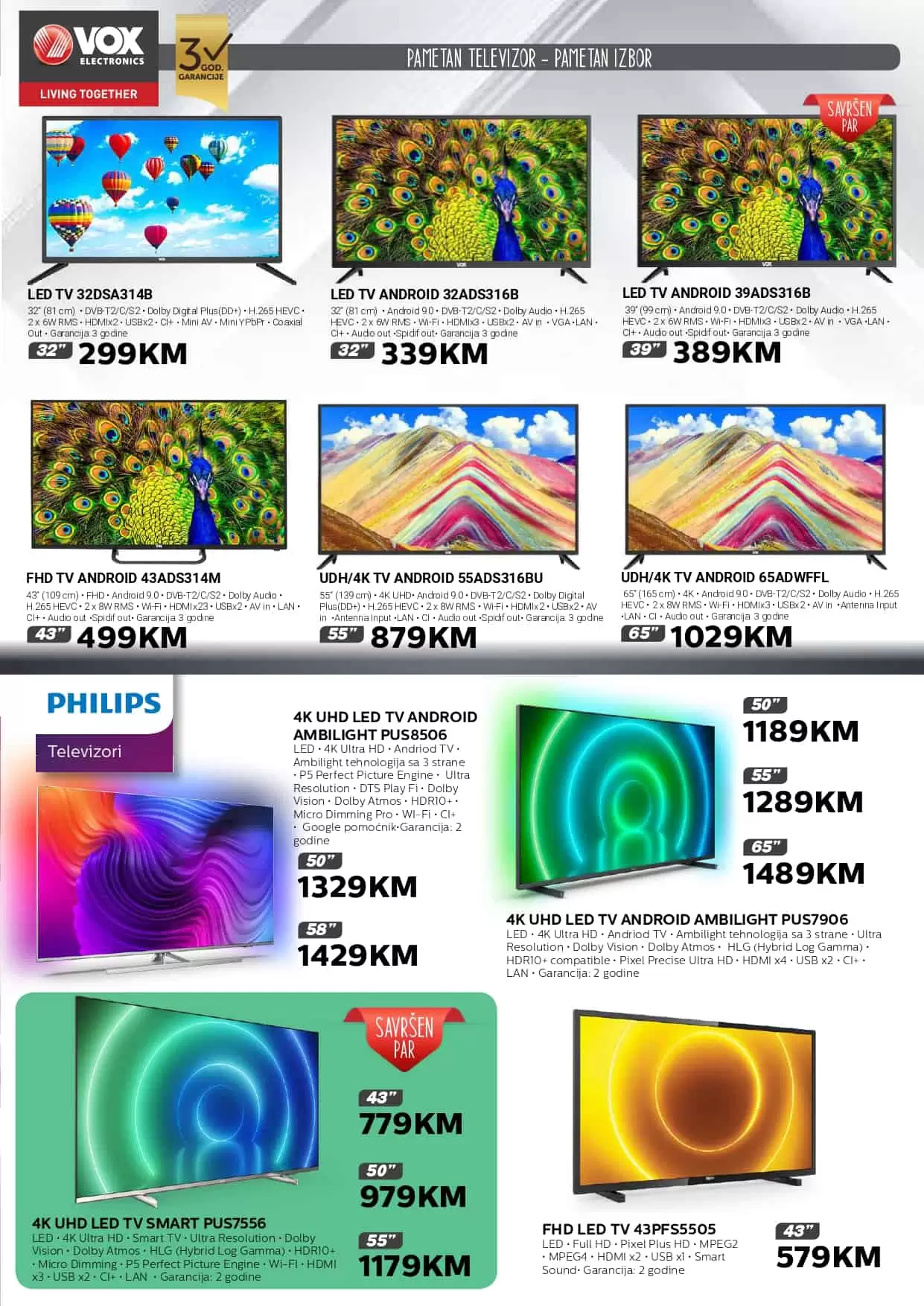 domod snizenje, domod akcija, domod popusti, domod tehnika, snizenje tehnike, domod posudje, domod zenica, domod televizori, domod kontakt, domod radno vrijeme, akcije i katalozi, domod sarajevo, domod katalog, domod mobiteli,  domod katalog sarajevo, 