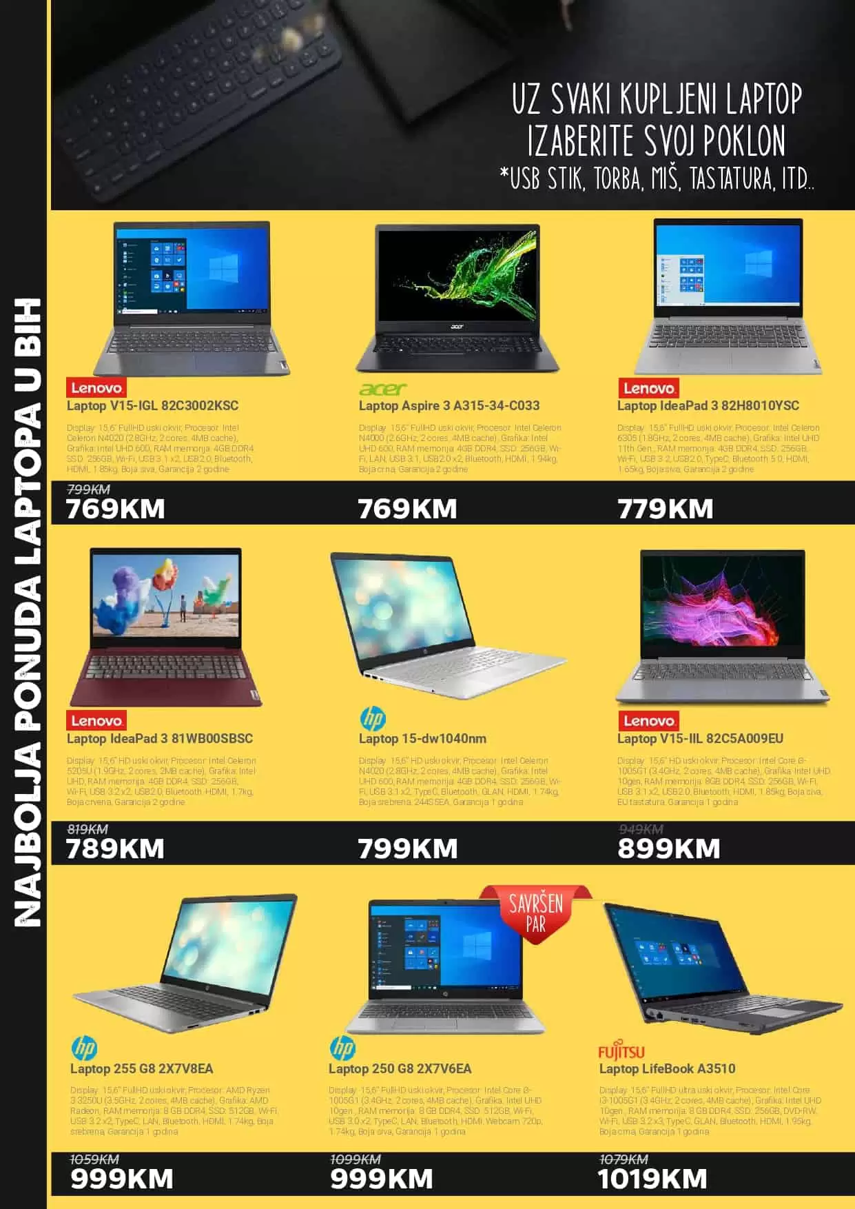 domod snizenje, domod akcija, domod popusti, domod tehnika, snizenje tehnike, domod posudje, domod zenica, domod televizori, domod kontakt, domod radno vrijeme, akcije i katalozi, domod sarajevo, domod katalog, domod mobiteli,  domod katalog sarajevo, 