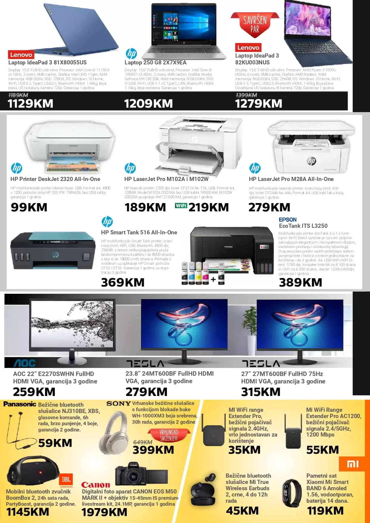 domod snizenje, domod akcija, domod popusti, domod tehnika, snizenje tehnike, domod posudje, domod zenica, domod televizori, domod kontakt, domod radno vrijeme, akcije i katalozi, domod sarajevo, domod katalog, domod mobiteli,  domod katalog sarajevo, 