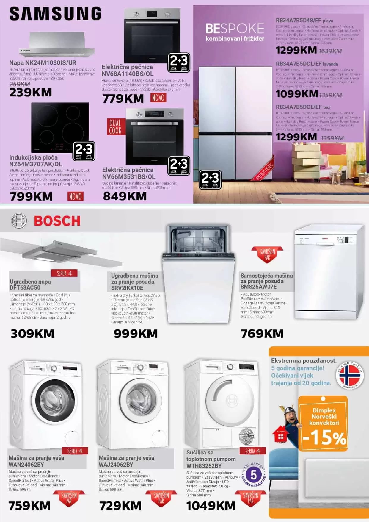 domod snizenje, domod akcija, domod popusti, domod tehnika, snizenje tehnike, domod posudje, domod zenica, domod televizori, domod kontakt, domod radno vrijeme, akcije i katalozi, domod sarajevo, domod katalog, domod mobiteli,  domod katalog sarajevo, 