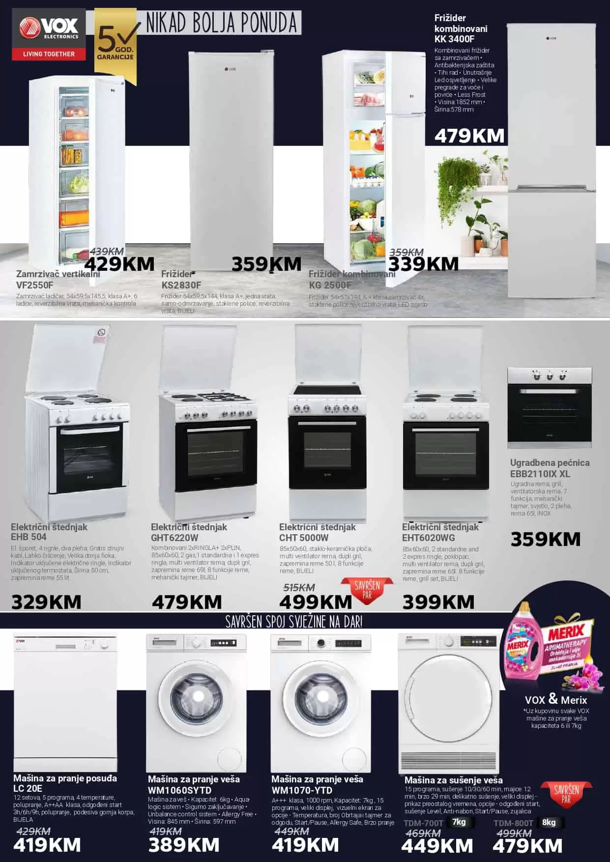 domod snizenje, domod akcija, domod popusti, domod tehnika, snizenje tehnike, domod posudje, domod zenica, domod televizori, domod kontakt, domod radno vrijeme, akcije i katalozi, domod sarajevo, domod katalog, domod mobiteli,  domod katalog sarajevo, 