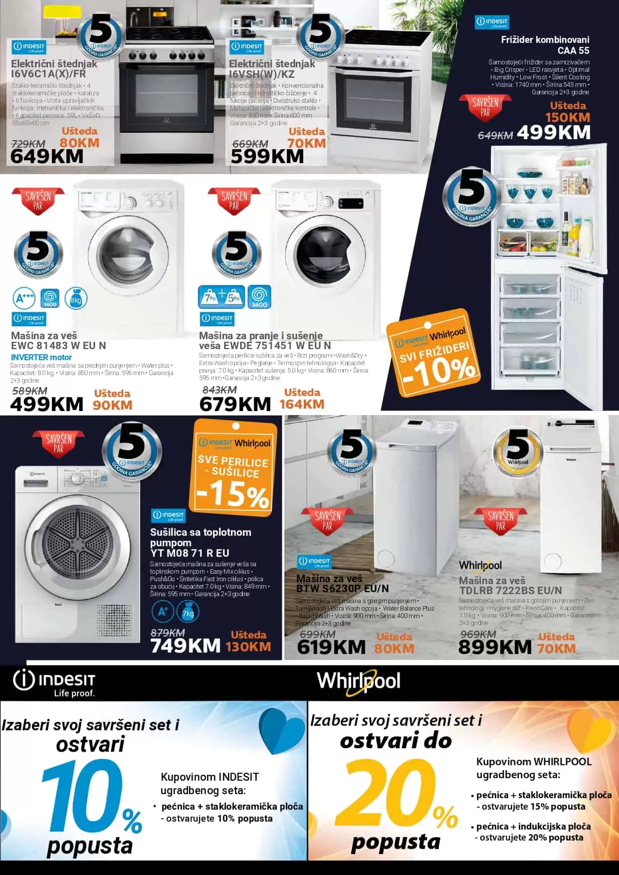 domod snizenje, domod akcija, domod popusti, domod tehnika, snizenje tehnike, domod posudje, domod zenica, domod televizori, domod kontakt, domod radno vrijeme, akcije i katalozi, domod sarajevo, domod katalog, domod mobiteli,  domod katalog sarajevo, 