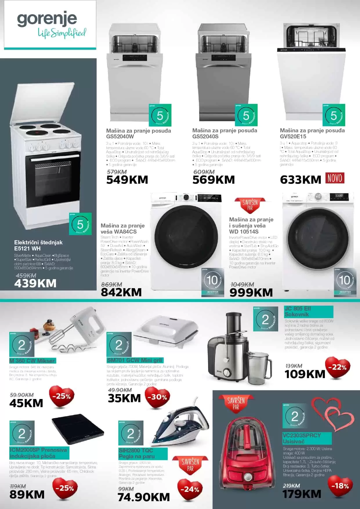 domod snizenje, domod akcija, domod popusti, domod tehnika, snizenje tehnike, domod posudje, domod zenica, domod televizori, domod kontakt, domod radno vrijeme, akcije i katalozi, domod sarajevo, domod katalog, domod mobiteli,  domod katalog sarajevo, 