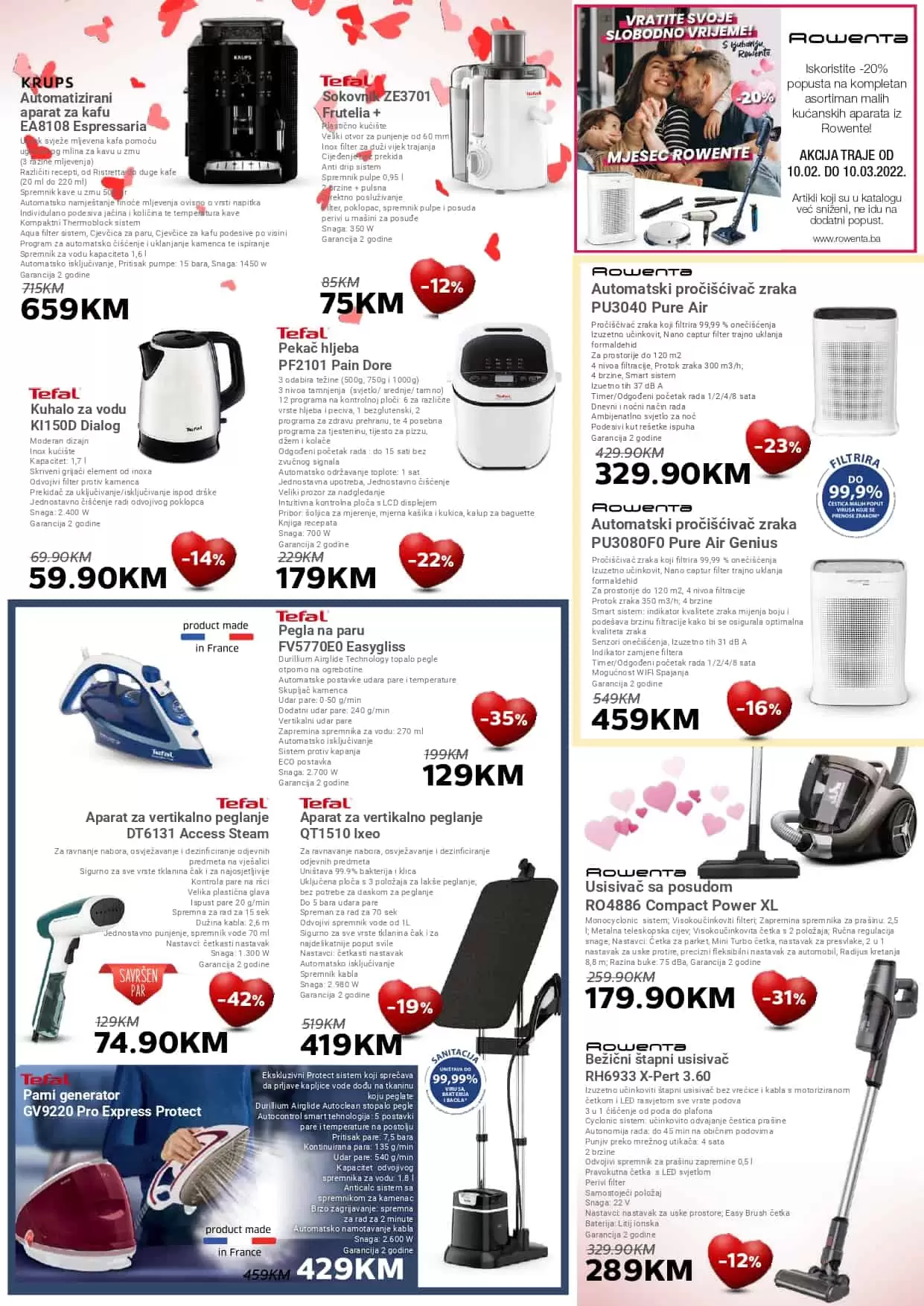 domod snizenje, domod akcija, domod popusti, domod tehnika, snizenje tehnike, domod posudje, domod zenica, domod televizori, domod kontakt, domod radno vrijeme, akcije i katalozi, domod sarajevo, domod katalog, domod mobiteli,  domod katalog sarajevo, 