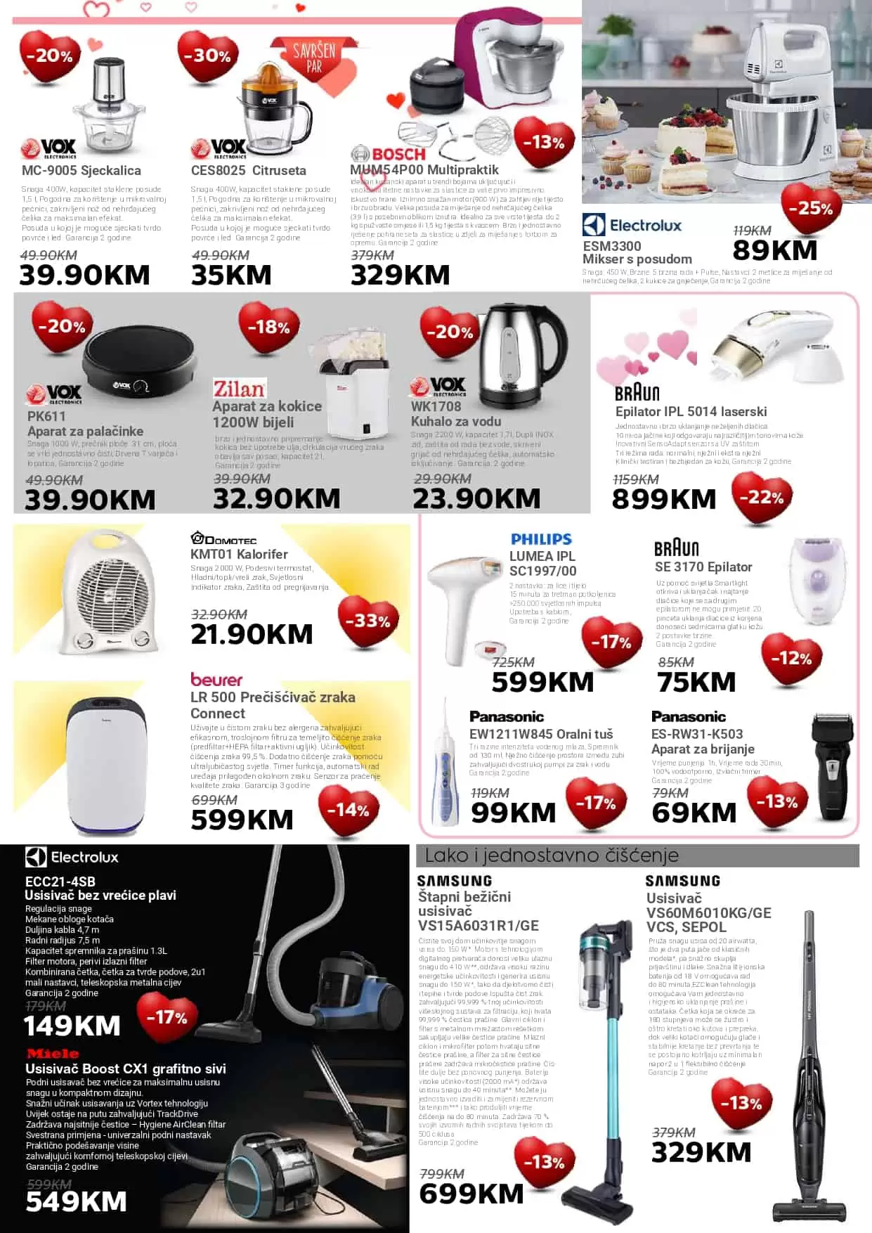 domod snizenje, domod akcija, domod popusti, domod tehnika, snizenje tehnike, domod posudje, domod zenica, domod televizori, domod kontakt, domod radno vrijeme, akcije i katalozi, domod sarajevo, domod katalog, domod mobiteli,  domod katalog sarajevo, 