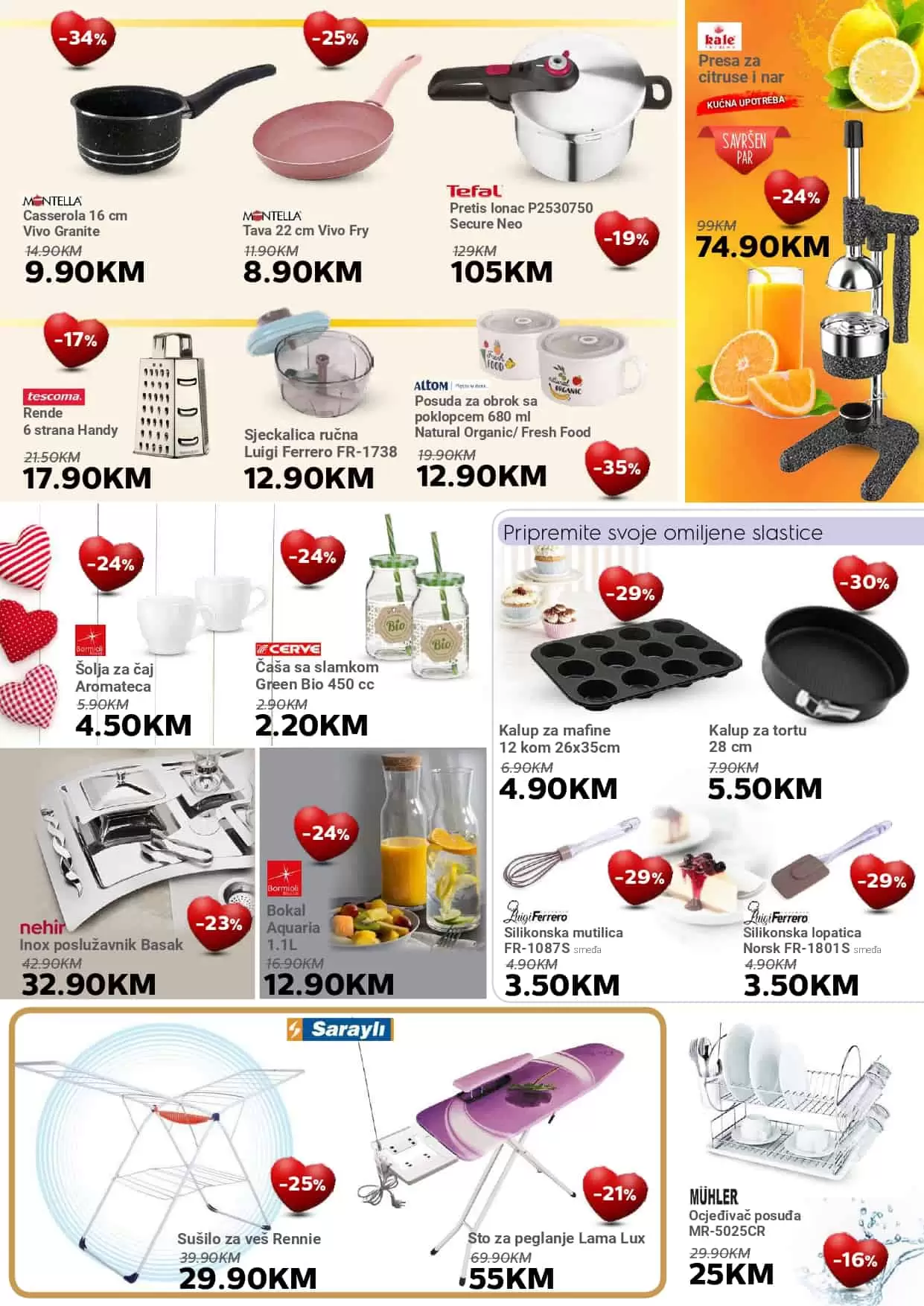 domod snizenje, domod akcija, domod popusti, domod tehnika, snizenje tehnike, domod posudje, domod zenica, domod televizori, domod kontakt, domod radno vrijeme, akcije i katalozi, domod sarajevo, domod katalog, domod mobiteli,  domod katalog sarajevo, 