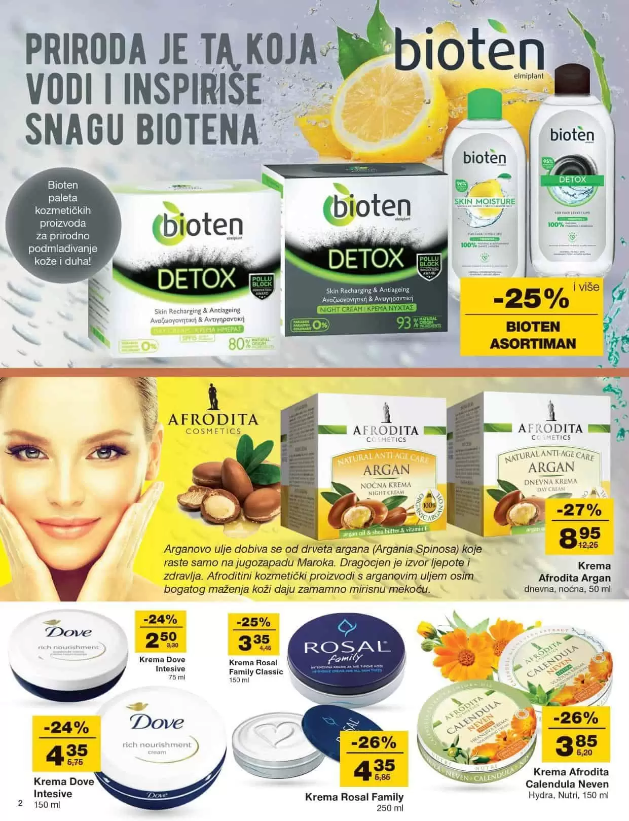 Mercator, Mercator snizenje, Mercator akcija, Mercator popust, Mercator katalog, Mercator letak, Mercator akcijski katalog, Mercator kataloska akcija, Mercator lozionicka, Mercator akcije i katalozi, katalozi u bih, akcije u bih