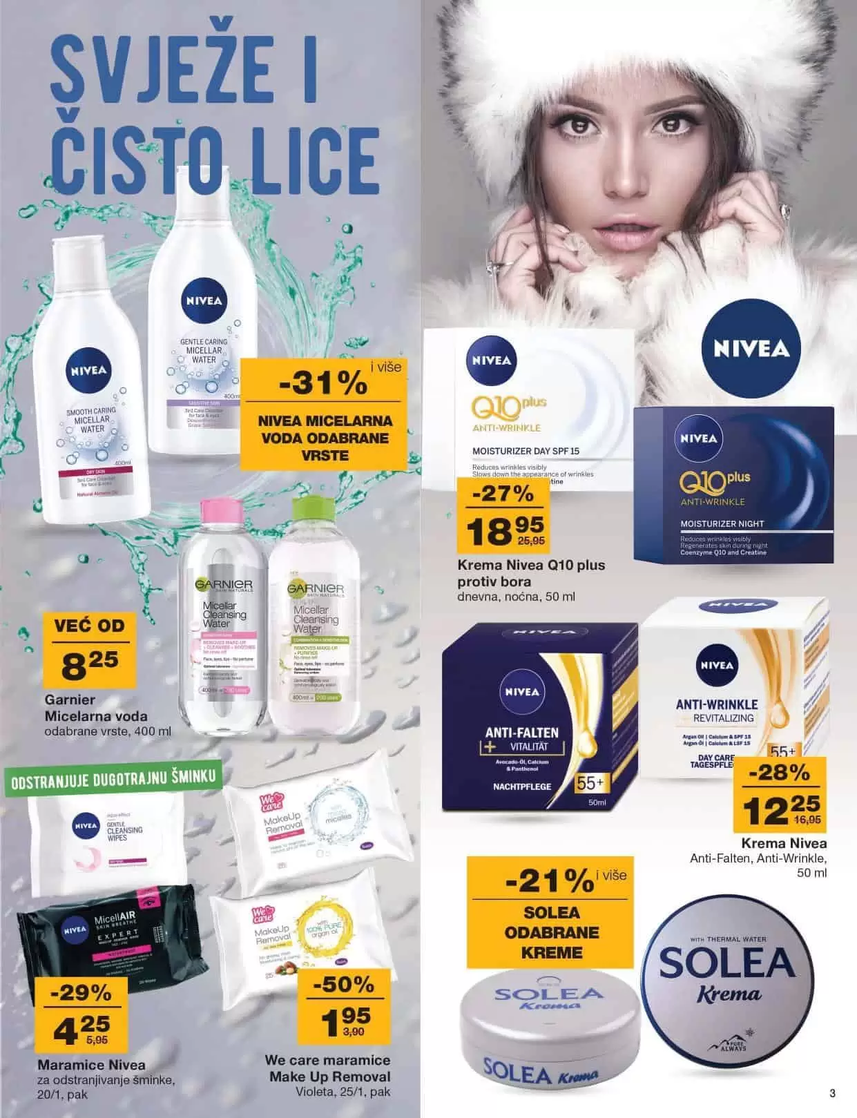 Mercator, Mercator snizenje, Mercator akcija, Mercator popust, Mercator katalog, Mercator letak, Mercator akcijski katalog, Mercator kataloska akcija, Mercator lozionicka, Mercator akcije i katalozi, katalozi u bih, akcije u bih