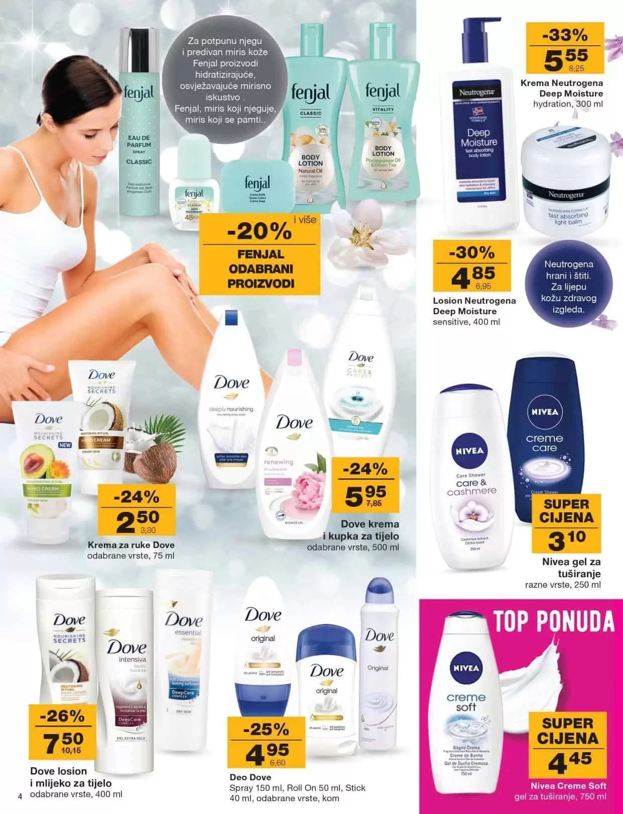 Mercator, Mercator snizenje, Mercator akcija, Mercator popust, Mercator katalog, Mercator letak, Mercator akcijski katalog, Mercator kataloska akcija, Mercator lozionicka, Mercator akcije i katalozi, katalozi u bih, akcije u bih