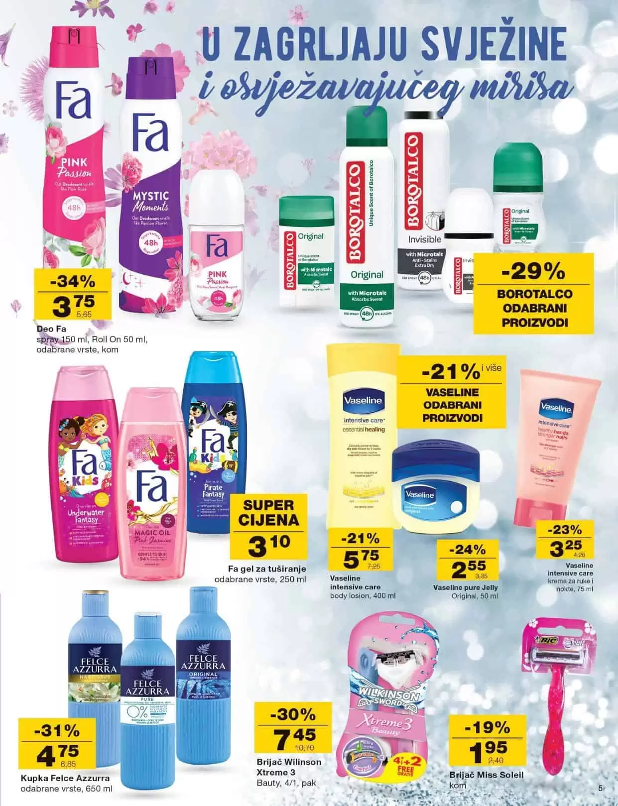 Mercator, Mercator snizenje, Mercator akcija, Mercator popust, Mercator katalog, Mercator letak, Mercator akcijski katalog, Mercator kataloska akcija, Mercator lozionicka, Mercator akcije i katalozi, katalozi u bih, akcije u bih