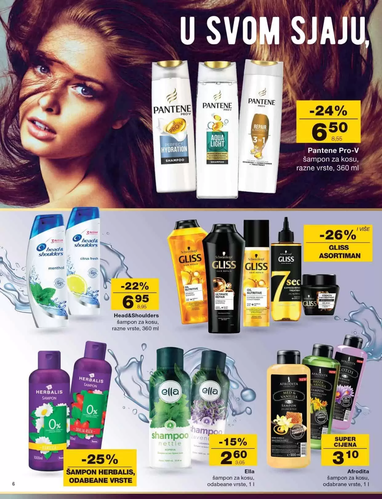 Mercator, Mercator snizenje, Mercator akcija, Mercator popust, Mercator katalog, Mercator letak, Mercator akcijski katalog, Mercator kataloska akcija, Mercator lozionicka, Mercator akcije i katalozi, katalozi u bih, akcije u bih