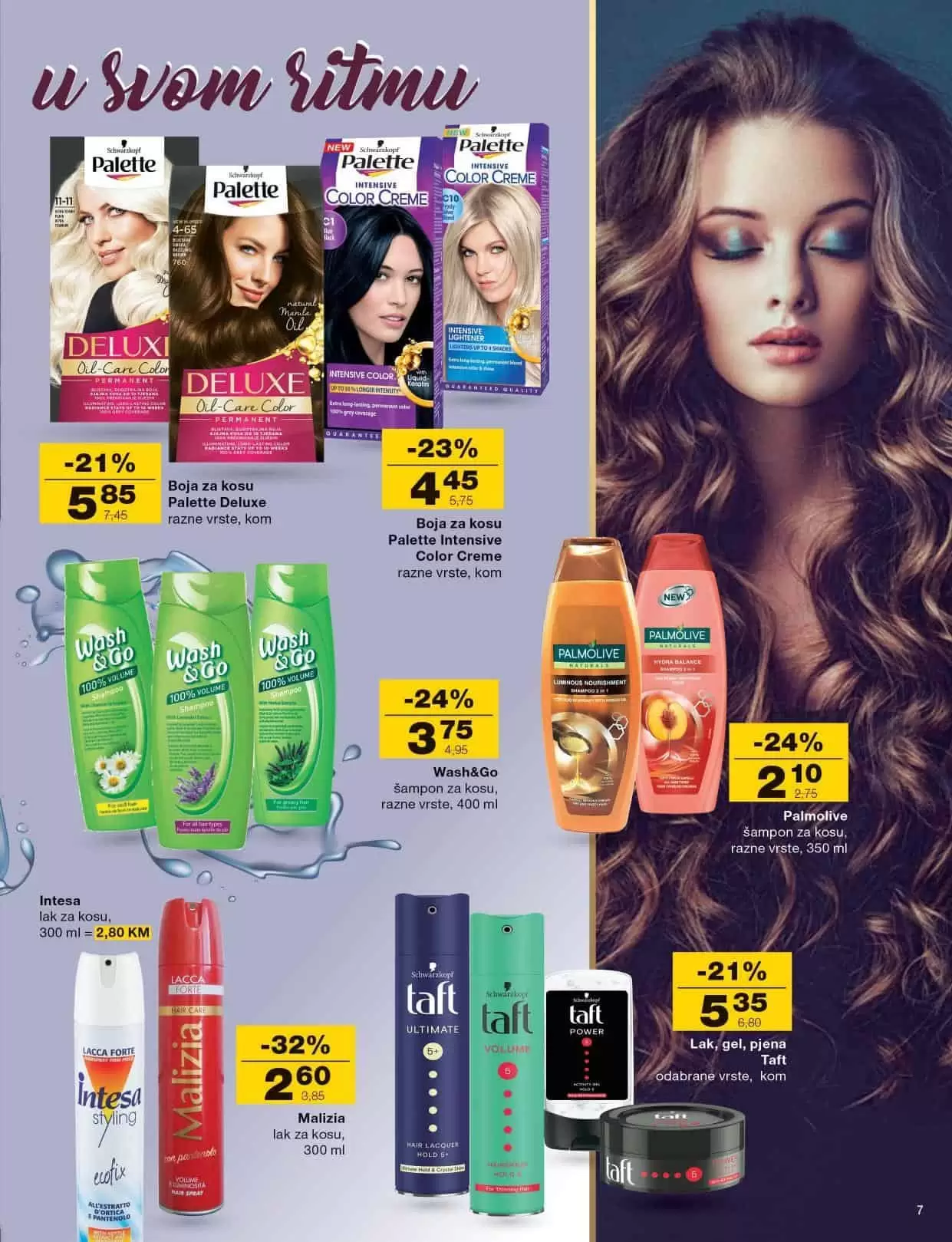 Mercator, Mercator snizenje, Mercator akcija, Mercator popust, Mercator katalog, Mercator letak, Mercator akcijski katalog, Mercator kataloska akcija, Mercator lozionicka, Mercator akcije i katalozi, katalozi u bih, akcije u bih