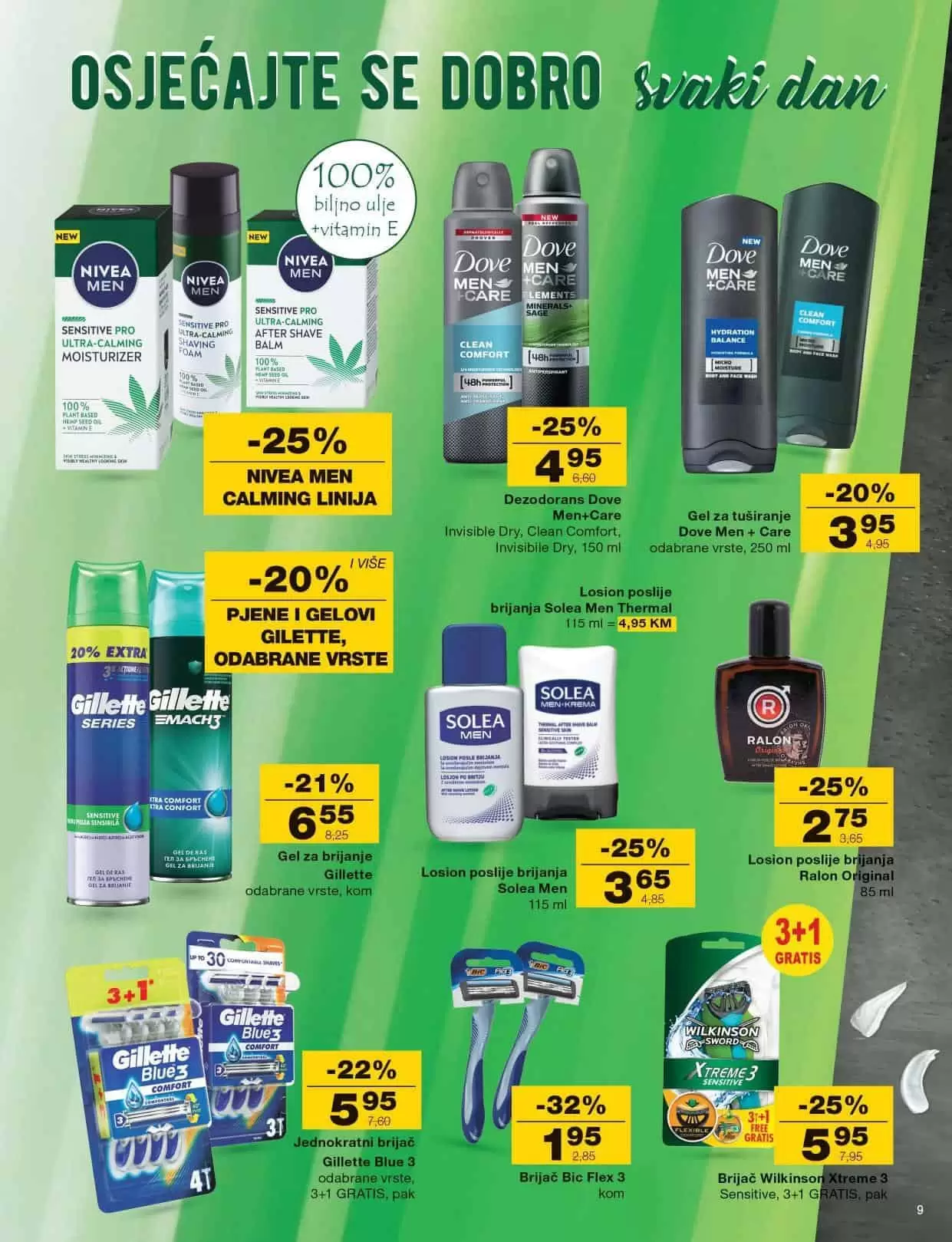 Mercator, Mercator snizenje, Mercator akcija, Mercator popust, Mercator katalog, Mercator letak, Mercator akcijski katalog, Mercator kataloska akcija, Mercator lozionicka, Mercator akcije i katalozi, katalozi u bih, akcije u bih