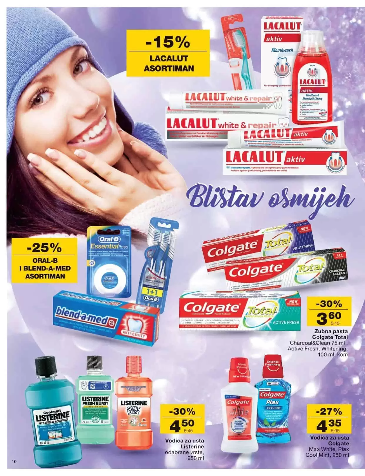 Mercator, Mercator snizenje, Mercator akcija, Mercator popust, Mercator katalog, Mercator letak, Mercator akcijski katalog, Mercator kataloska akcija, Mercator lozionicka, Mercator akcije i katalozi, katalozi u bih, akcije u bih