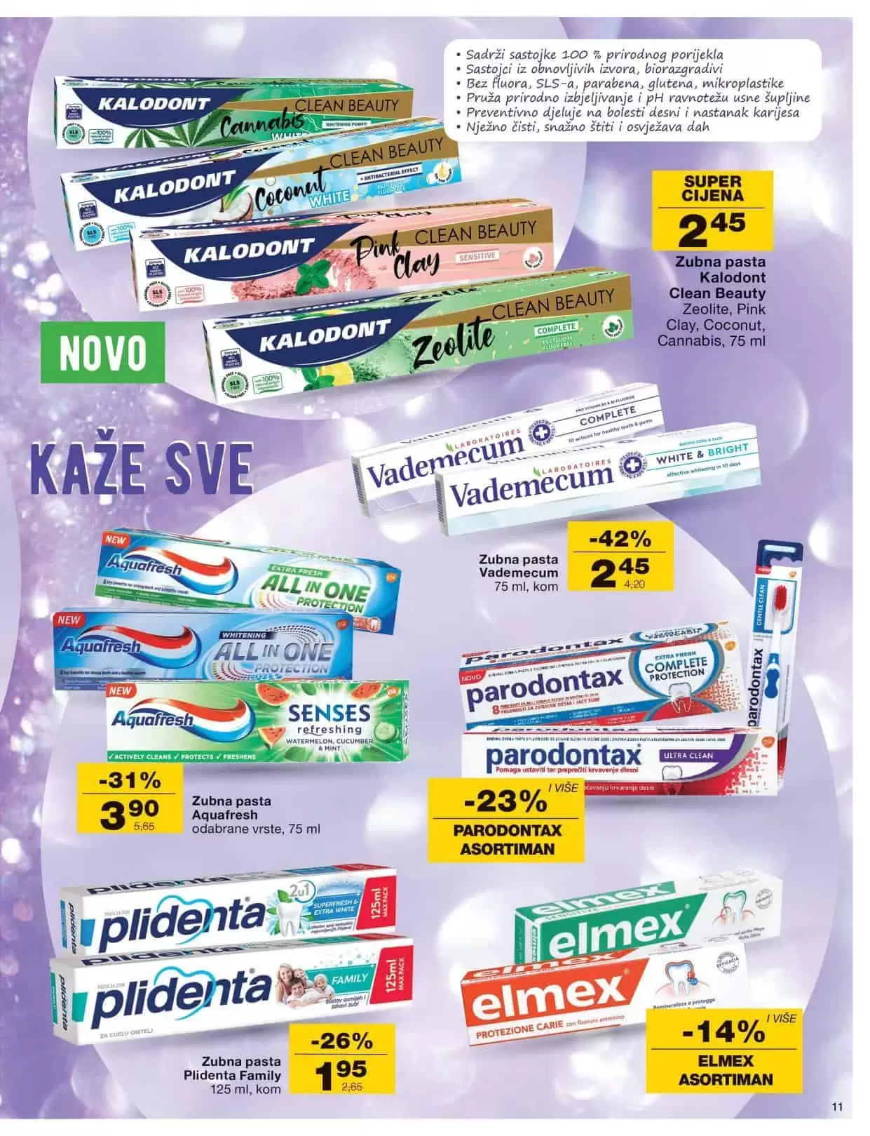 Mercator, Mercator snizenje, Mercator akcija, Mercator popust, Mercator katalog, Mercator letak, Mercator akcijski katalog, Mercator kataloska akcija, Mercator lozionicka, Mercator akcije i katalozi, katalozi u bih, akcije u bih