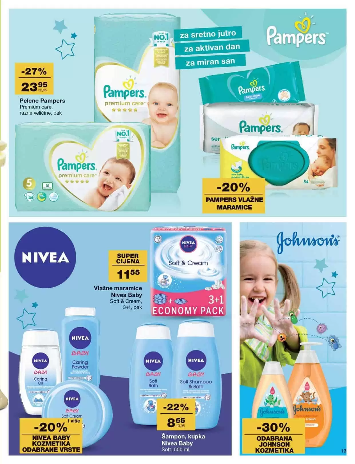 Mercator, Mercator snizenje, Mercator akcija, Mercator popust, Mercator katalog, Mercator letak, Mercator akcijski katalog, Mercator kataloska akcija, Mercator lozionicka, Mercator akcije i katalozi, katalozi u bih, akcije u bih