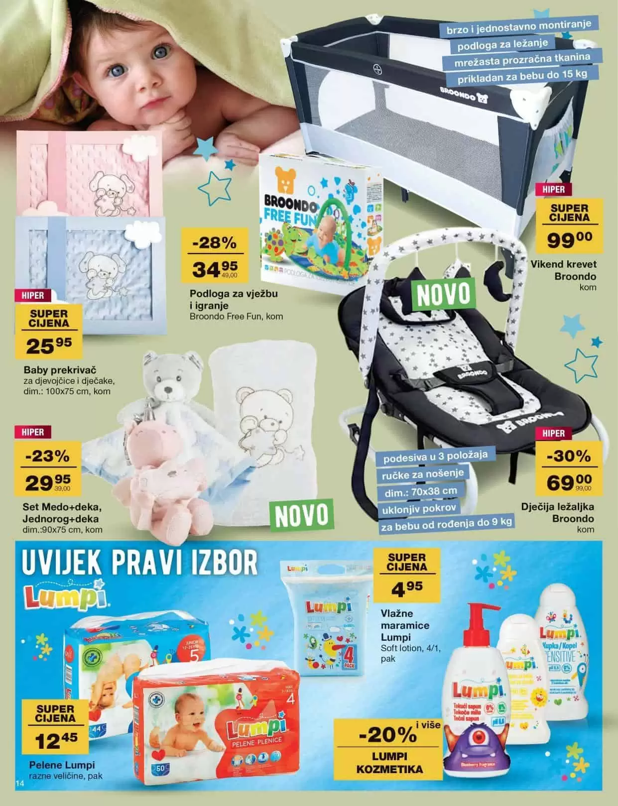 Mercator, Mercator snizenje, Mercator akcija, Mercator popust, Mercator katalog, Mercator letak, Mercator akcijski katalog, Mercator kataloska akcija, Mercator lozionicka, Mercator akcije i katalozi, katalozi u bih, akcije u bih