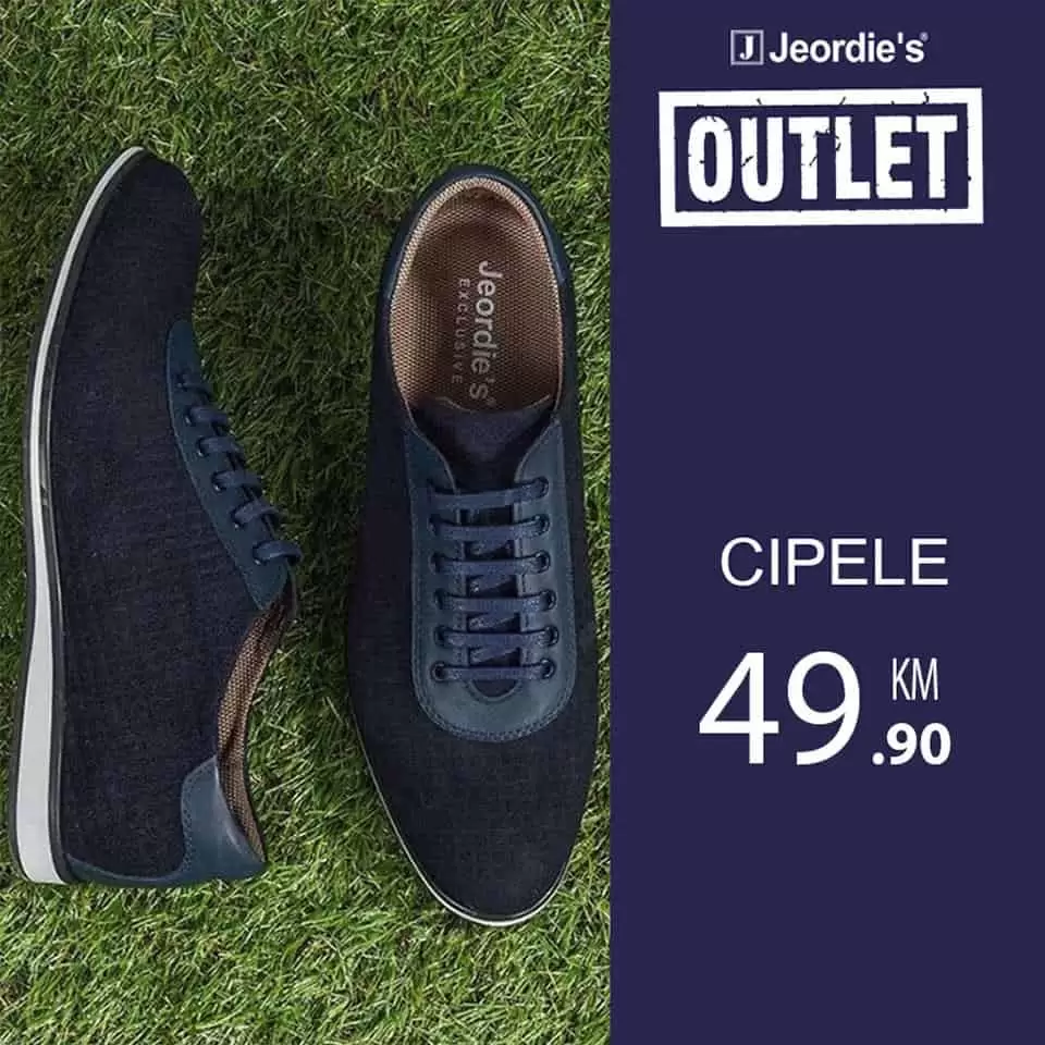 Jeordie’s OUTLET , Jeordie’s OUTLET  snizenje, Jeordie’s OUTLET  akcija, Jeordie’s OUTLET  popust, Jeordie’s OUTLET  odjeca, Jeordie’s OUTLET  obuca, Jeordie’s OUTLET  kosulja, Jeordie’s OUTLET  jakna, Jeordie’s OUTLET  kaput, Jeordie’s OUTLET  farmerice