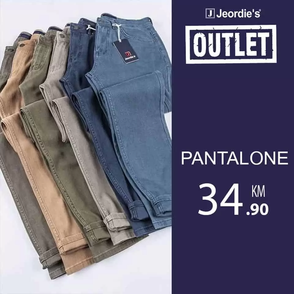 Jeordie’s OUTLET , Jeordie’s OUTLET  snizenje, Jeordie’s OUTLET  akcija, Jeordie’s OUTLET  popust, Jeordie’s OUTLET  odjeca, Jeordie’s OUTLET  obuca, Jeordie’s OUTLET  kosulja, Jeordie’s OUTLET  jakna, Jeordie’s OUTLET  kaput, Jeordie’s OUTLET  farmerice