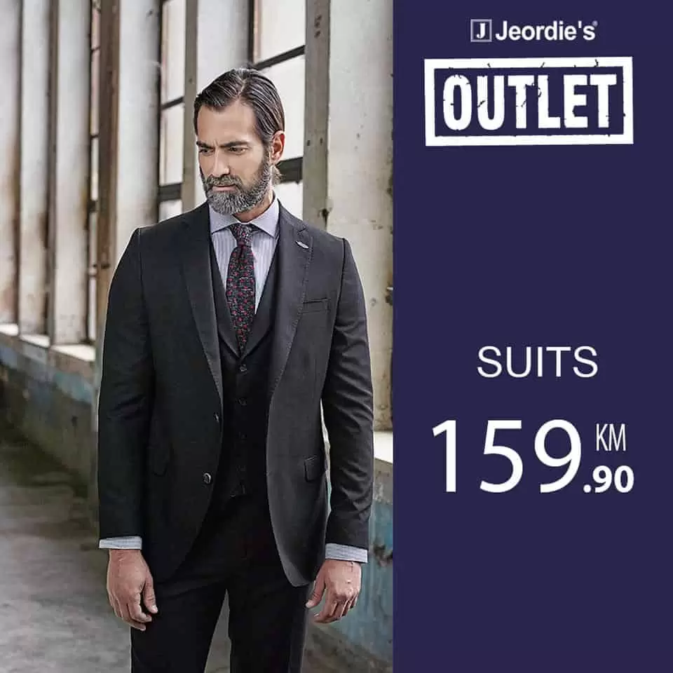 Jeordie’s OUTLET , Jeordie’s OUTLET  snizenje, Jeordie’s OUTLET  akcija, Jeordie’s OUTLET  popust, Jeordie’s OUTLET  odjeca, Jeordie’s OUTLET  obuca, Jeordie’s OUTLET  kosulja, Jeordie’s OUTLET  jakna, Jeordie’s OUTLET  kaput, Jeordie’s OUTLET  farmerice