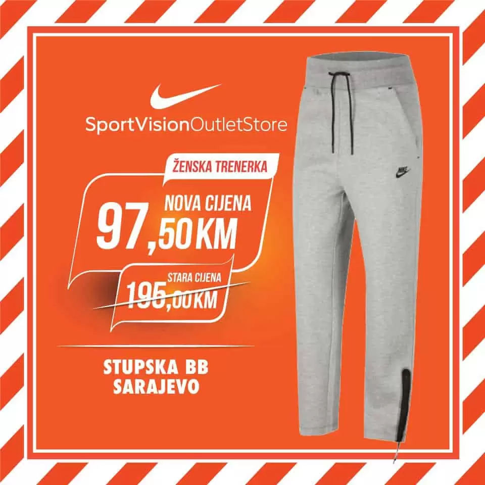 nike outlet, nike shop, nike snizenje, nike odjeca, nike popusti, nike tene,. nike patike, nike trenerka, nike jakna