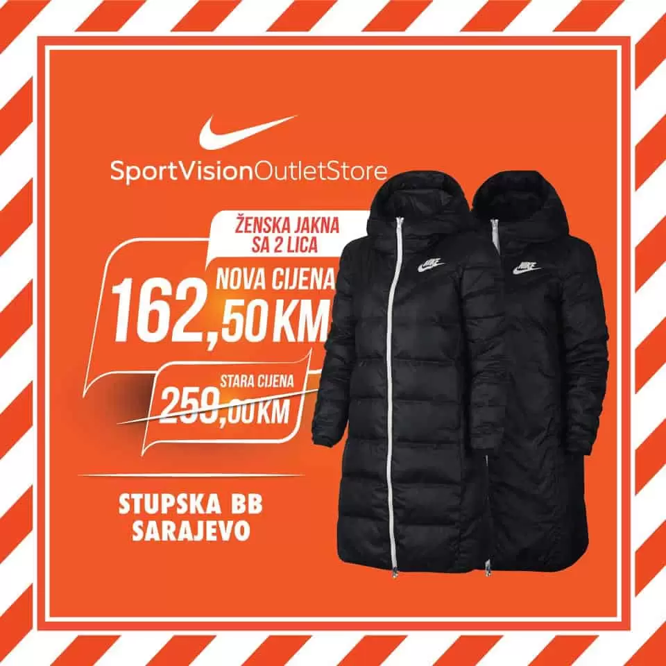 nike outlet, nike shop, nike snizenje, nike odjeca, nike popusti, nike tene,. nike patike, nike trenerka, nike jakna