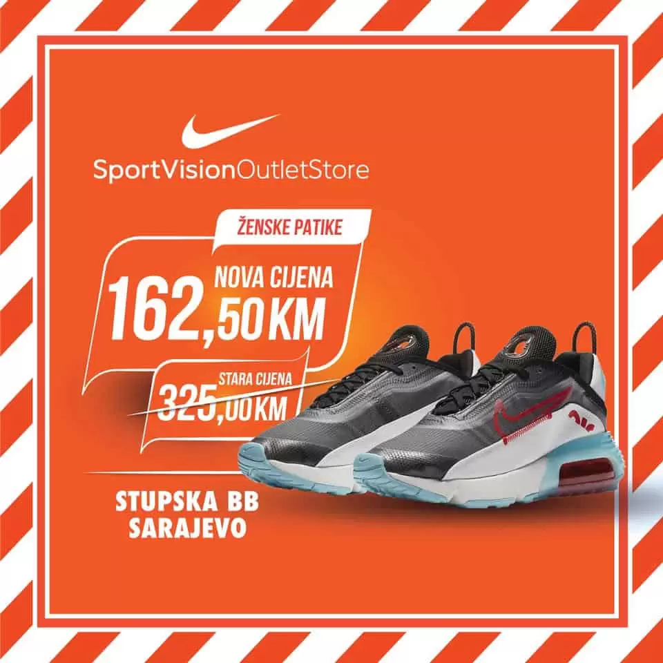 nike outlet, nike shop, nike snizenje, nike odjeca, nike popusti, nike tene,. nike patike, nike trenerka, nike jakna