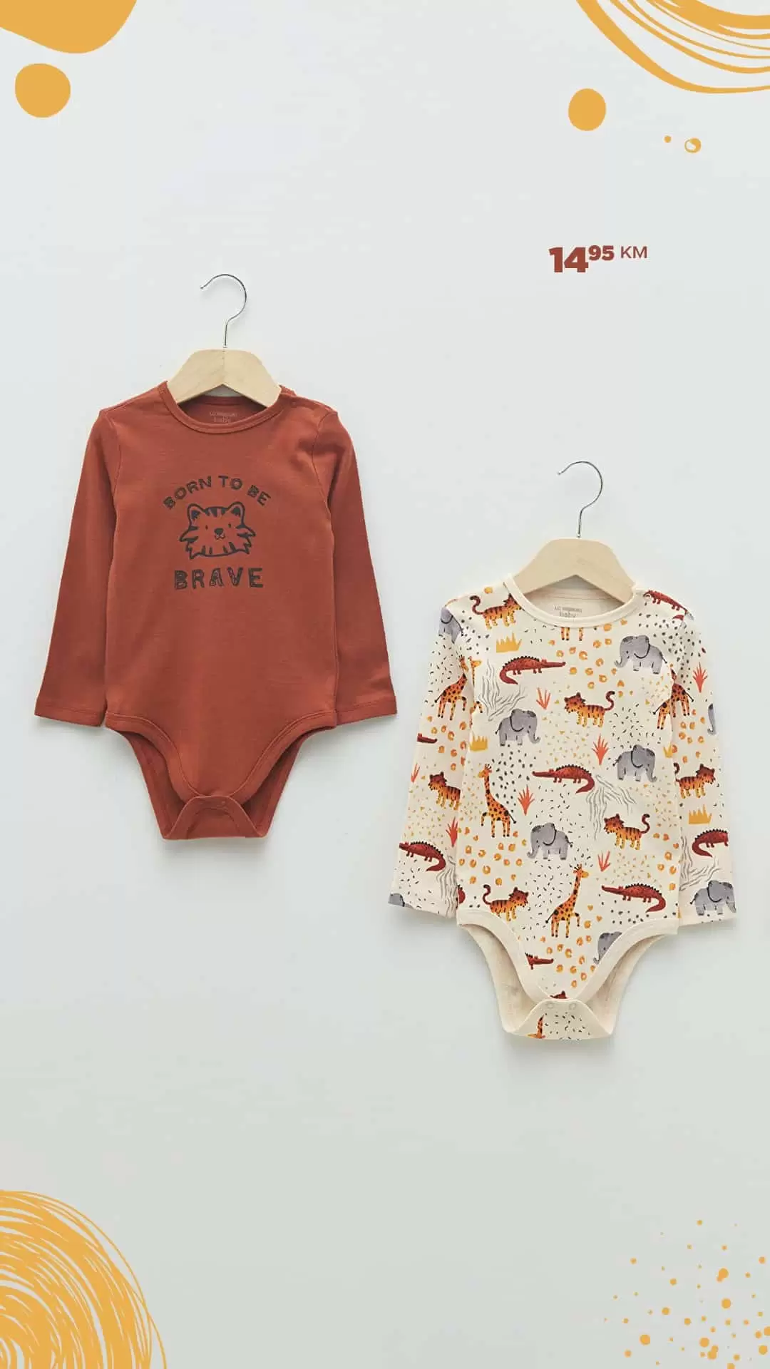 lc waikiki, lc waikiki odjeca, lc waikiki djecija odjeca, lc waikiki snizenje, lc waikiki popust, lc waikiki akcija, lc waikiki scc, lc waikiki katalog, lc waikiki letak, lc waikiki novogodisnje snizenje, lc waikiki home