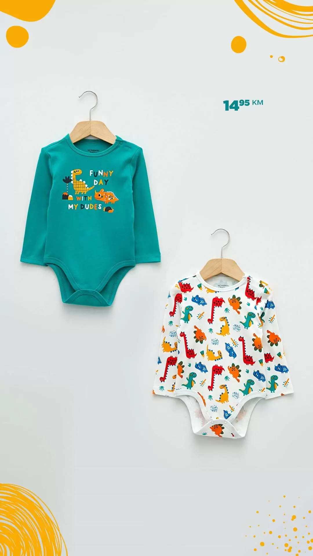 lc waikiki, lc waikiki odjeca, lc waikiki djecija odjeca, lc waikiki snizenje, lc waikiki popust, lc waikiki akcija, lc waikiki scc, lc waikiki katalog, lc waikiki letak, lc waikiki novogodisnje snizenje, lc waikiki home