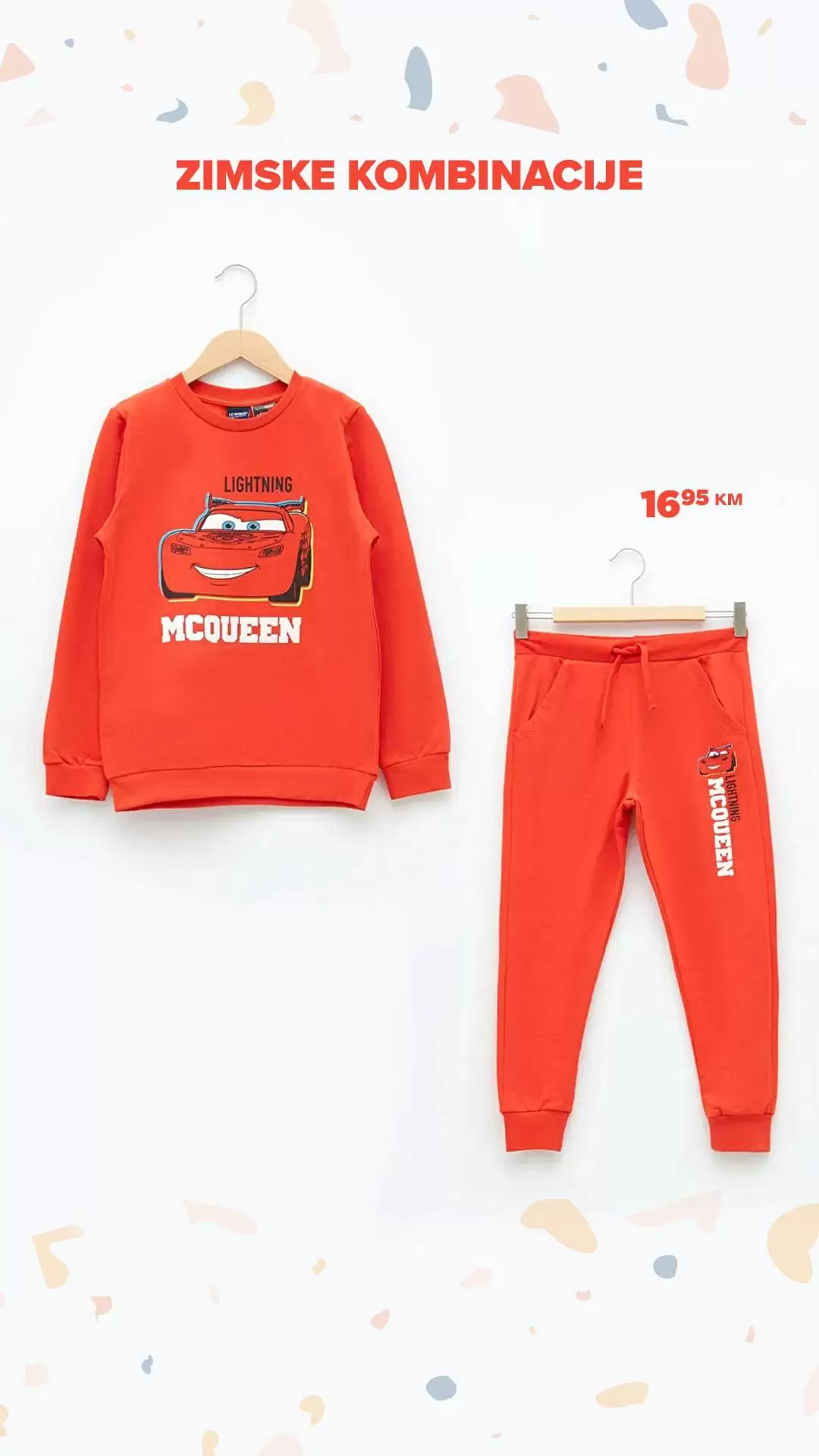 lc waikiki, lc waikiki odjeca, lc waikiki djecija odjeca, lc waikiki snizenje, lc waikiki popust, lc waikiki akcija, lc waikiki scc, lc waikiki katalog, lc waikiki letak, lc waikiki novogodisnje snizenje, lc waikiki home