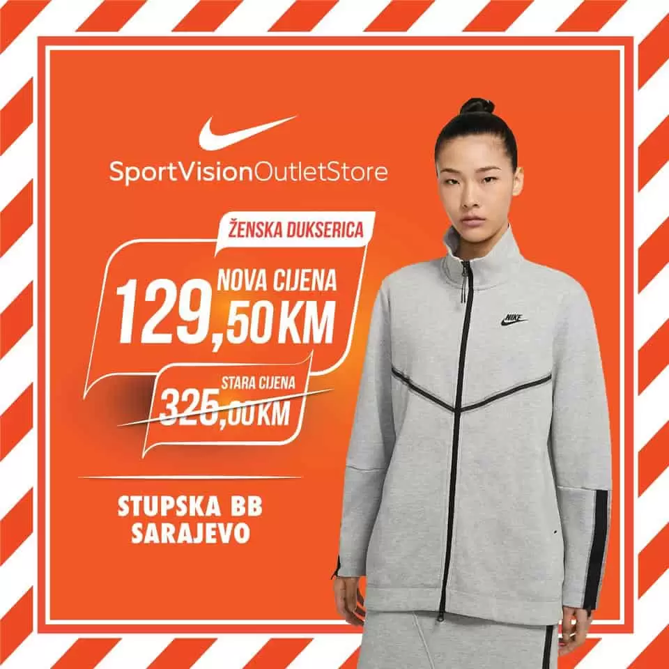 nike outlet, nike shop, nike snizenje, nike odjeca, nike popusti, nike tene,. nike patike, nike trenerka, nike jakna
