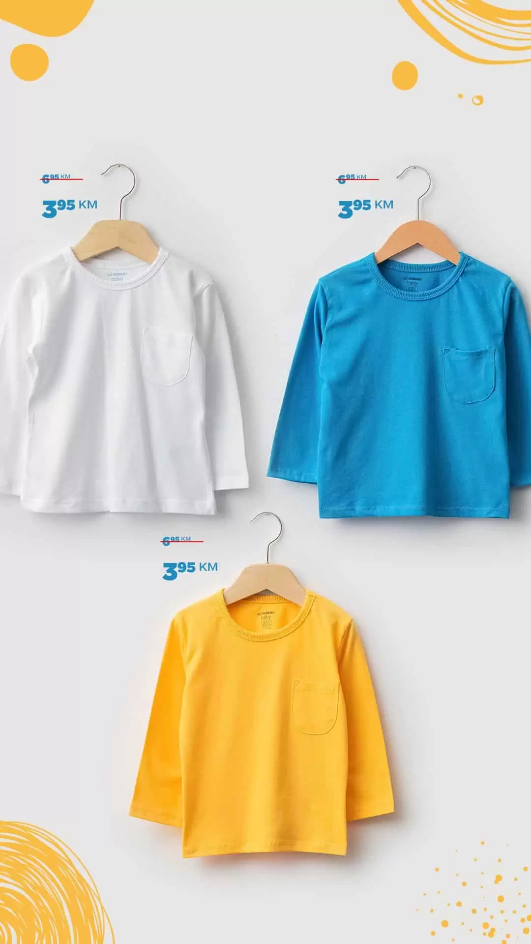 lc waikiki, lc waikiki odjeca, lc waikiki djecija odjeca, lc waikiki snizenje, lc waikiki popust, lc waikiki akcija, lc waikiki scc, lc waikiki katalog, lc waikiki letak, lc waikiki novogodisnje snizenje, lc waikiki home