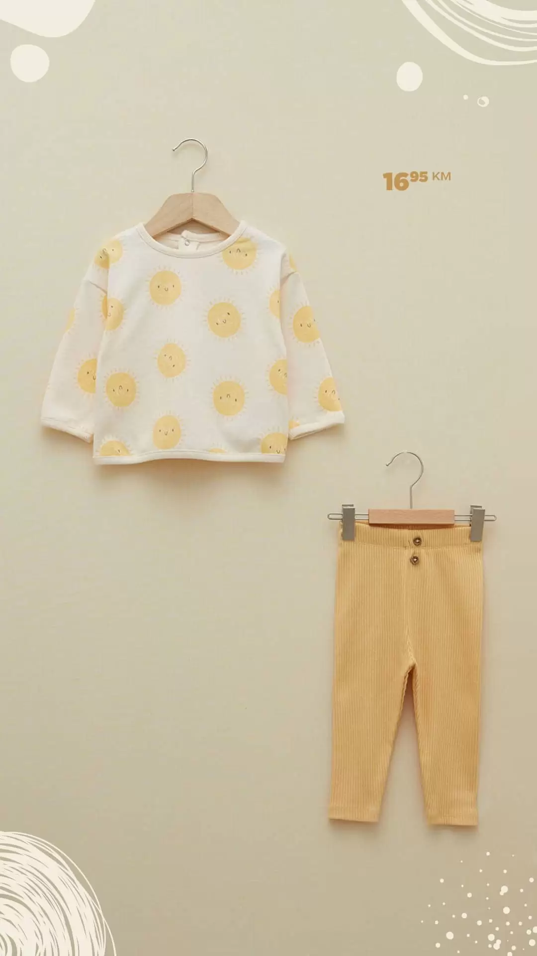 lc waikiki, lc waikiki odjeca, lc waikiki djecija odjeca, lc waikiki snizenje, lc waikiki popust, lc waikiki akcija, lc waikiki scc, lc waikiki katalog, lc waikiki letak, lc waikiki novogodisnje snizenje, lc waikiki home