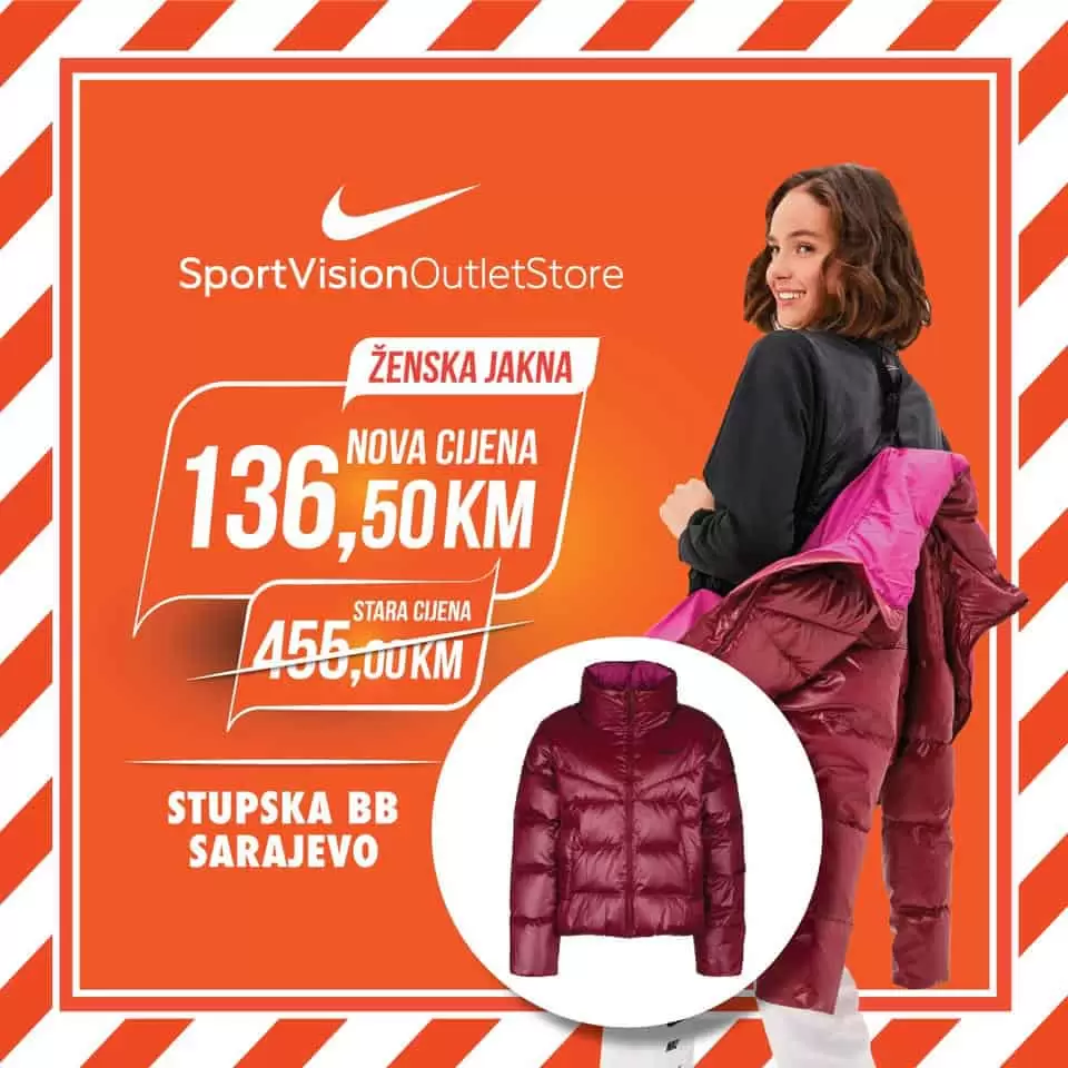 nike outlet, nike shop, nike snizenje, nike odjeca, nike popusti, nike tene,. nike patike, nike trenerka, 