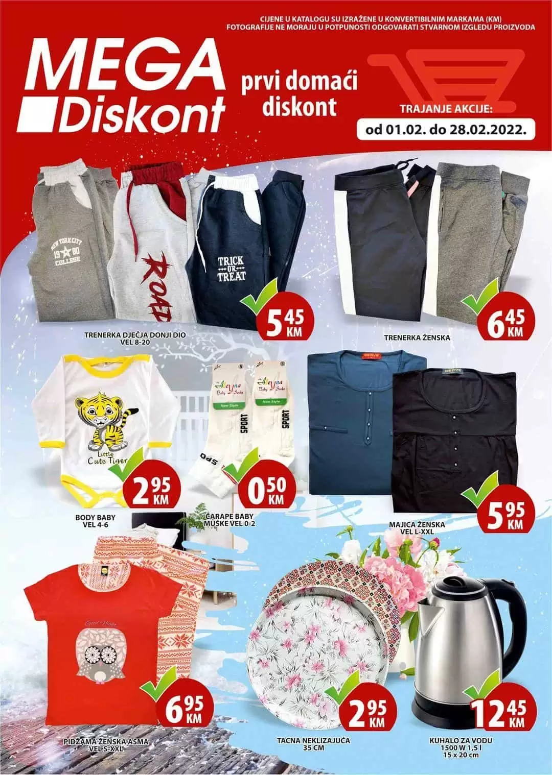 mega diskont, mega diskont snizenje, mega diskont akcija, mega diskont popust, mega diskont katalog, mega diskont akcije i katalozi, mega diskont mega diskont popusti, mega diskont katalig, mega diskont akcija, kataloska akcija mega diskont, ulje mega diskont, brasno mega diskont, najnize cijene mega diskont