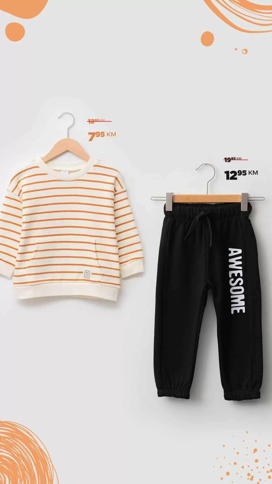 lc waikiki, lc waikiki odjeca, lc waikiki djecija odjeca, lc waikiki snizenje, lc waikiki popust, lc waikiki akcija, lc waikiki scc, lc waikiki katalog, lc waikiki letak, lc waikiki novogodisnje snizenje, lc waikiki home