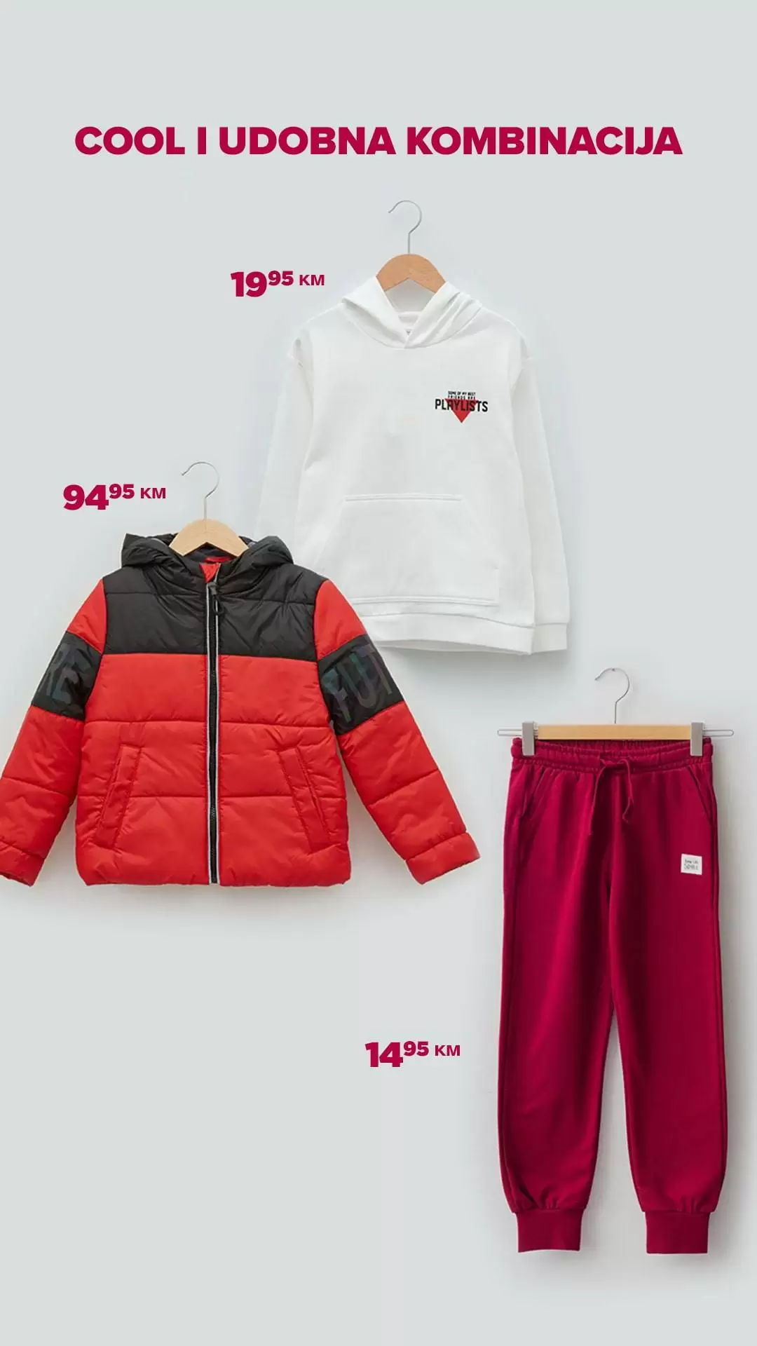 lc waikiki, lc waikiki odjeca, lc waikiki djecija odjeca, lc waikiki snizenje, lc waikiki popust, lc waikiki akcija, lc waikiki scc, lc waikiki katalog, lc waikiki letak, lc waikiki novogodisnje snizenje, lc waikiki home