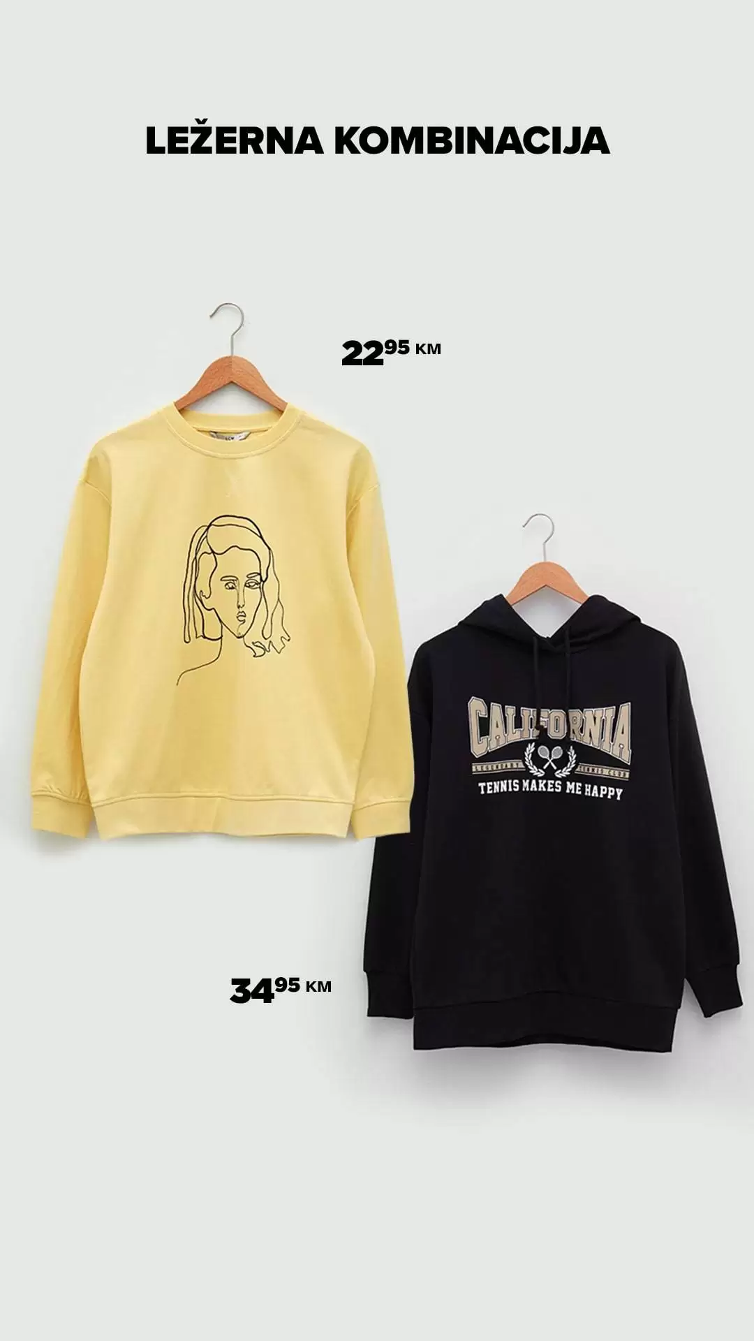 lc waikiki, lc waikiki odjeca, lc waikiki djecija odjeca, lc waikiki snizenje, lc waikiki popust, lc waikiki akcija, lc waikiki scc, lc waikiki katalog, lc waikiki letak, lc waikiki novogodisnje snizenje, lc waikiki home