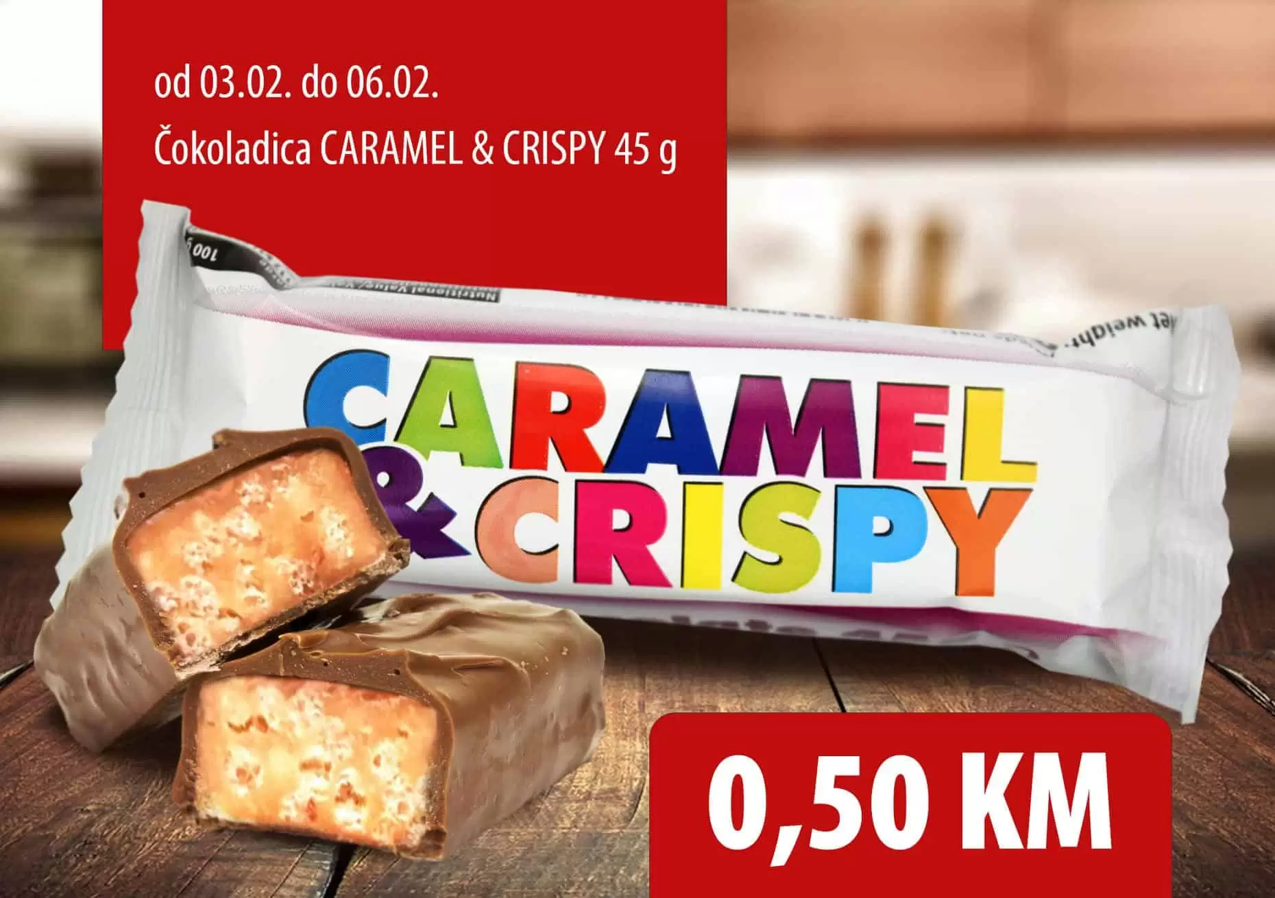 mega diskont, mega diskont snizenje, mega diskont akcija, mega diskont popust, mega diskont katalog, mega diskont akcije i katalozi, mega diskont mega diskont popusti, mega diskont katalig, mega diskont akcija, kataloska akcija mega diskont, ulje mega diskont, brasno mega diskont, najnize cijene mega diskont