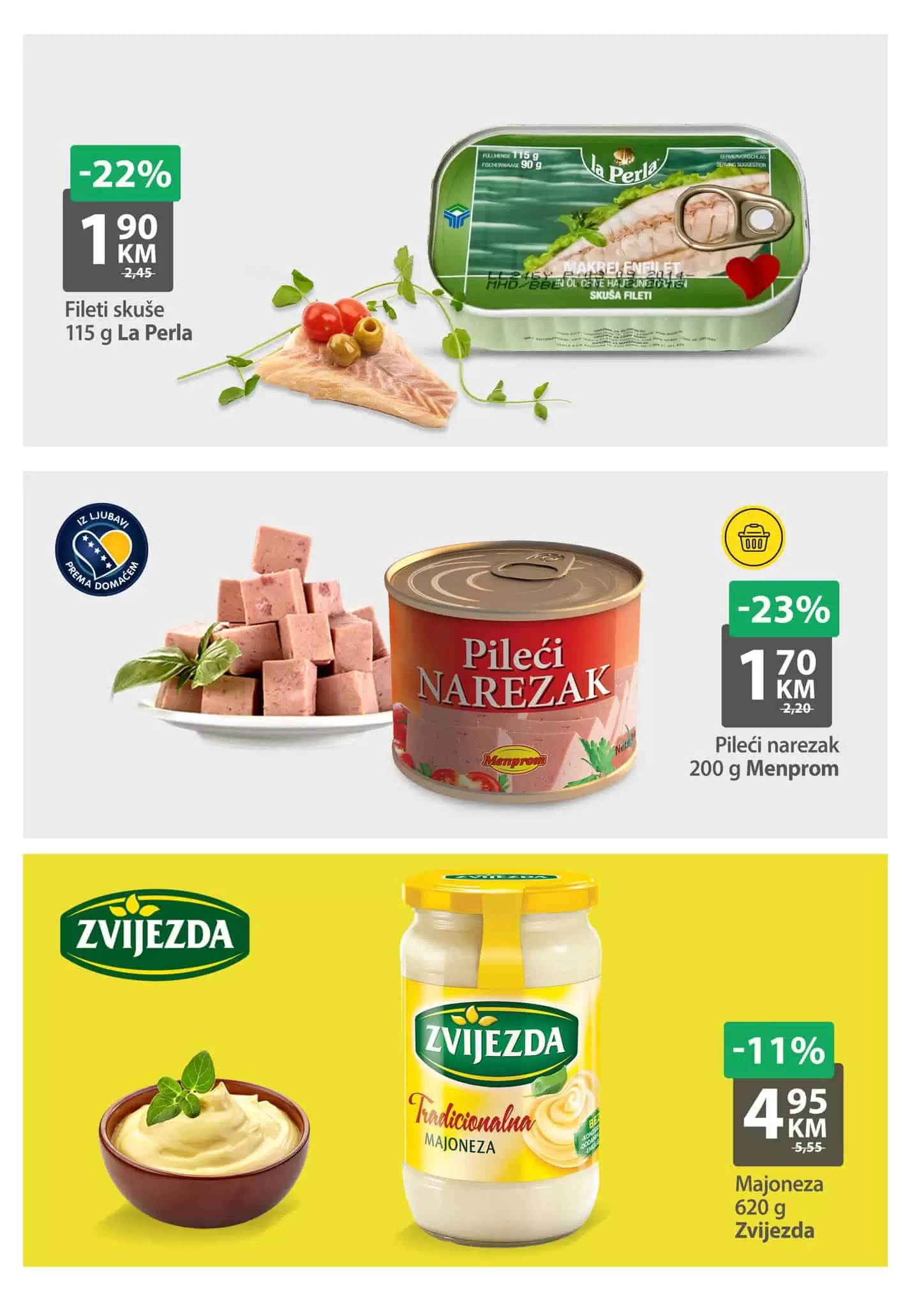 bingo, bingo akcija, bingo popust, bingo katalog, bingo vikend akcija, bingo snizenje, katalozi i akcije, akcije bih, katalozi bih 